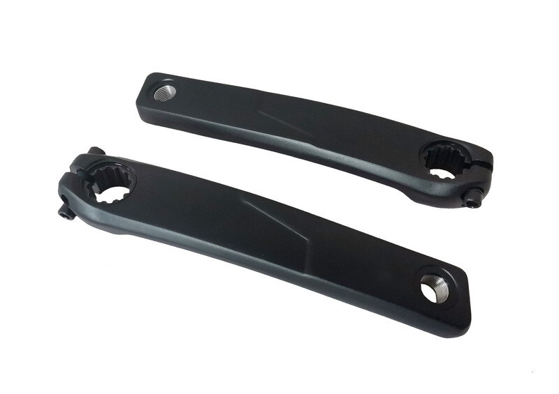 KLUKY BAFANG CK BF01 170mm