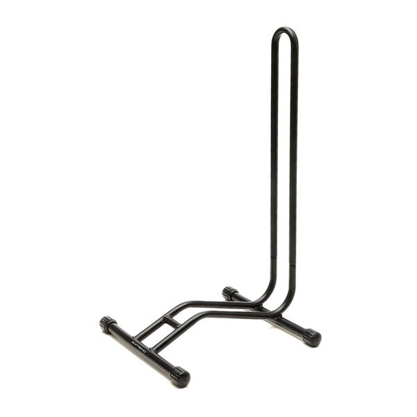 Extend stojan PARK-IN