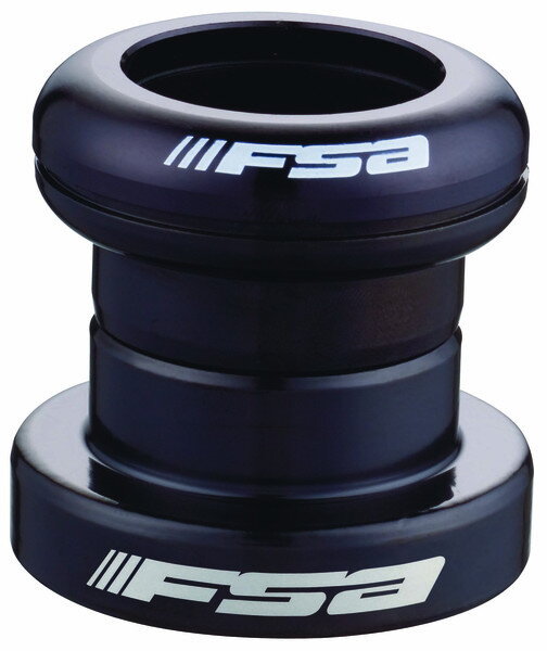 FSA hlavové zloženie TH-872 MALLET 1-1/8-OD 34