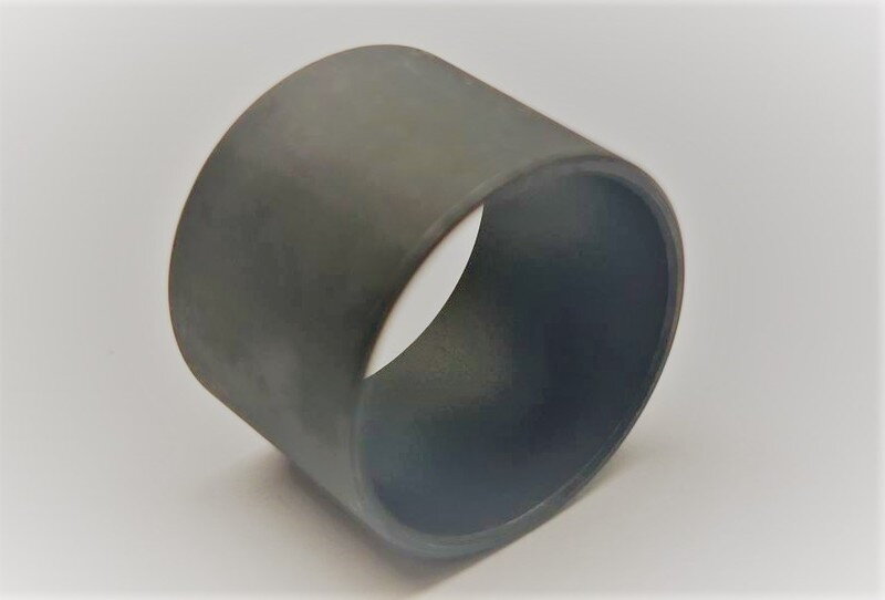 VISION podložka zadného náboja 13.44mm - U2081/U3082 MW022