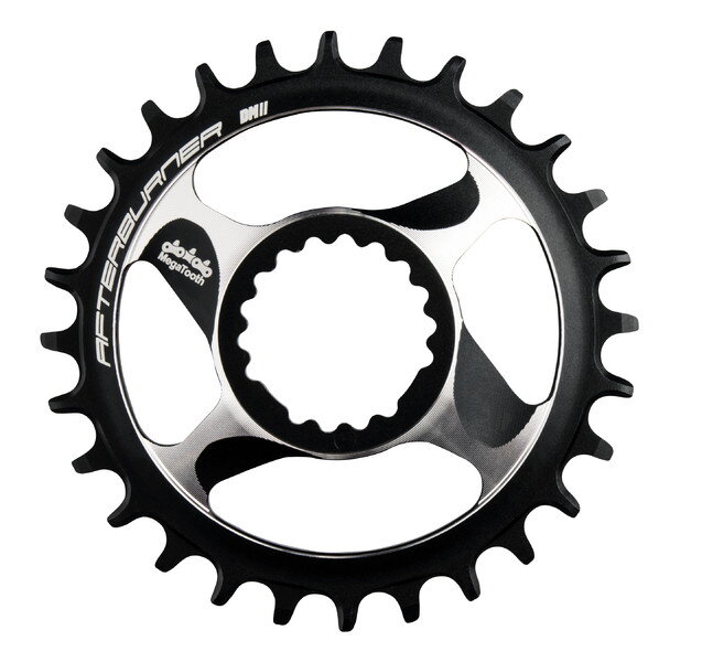 FSA prevodník MTB AFTERBURNER DM 1x 32T WA781 V17