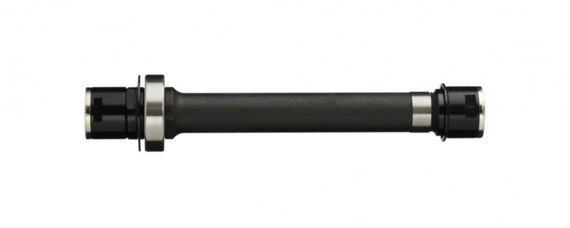 Novatec Axle D342SB-HL-B12 os, 12x148 mm