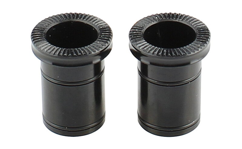 Novatec krytka 12 mm pre D791SB