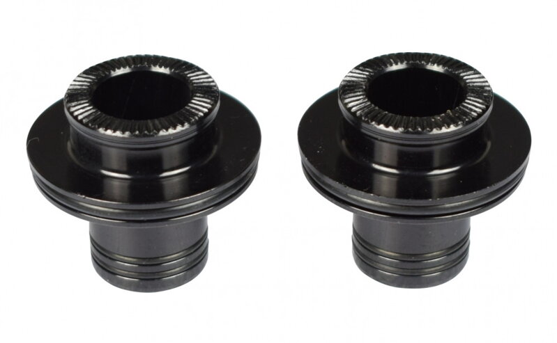 Novatec krytka 12 mm pre XD611SB, D771SB