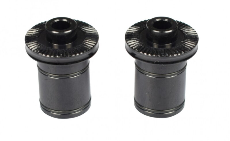 Novatec krytka QR pre D101SB, D201SB, D791SB-P