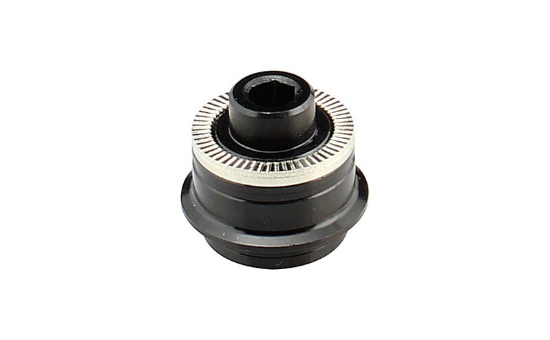 Novatec krytka QR pre F482SB