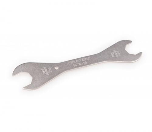 Park Tool Kľúč hlavového zloženia 32 a 36 mm ParkTool PT-HCW-15