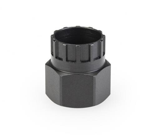 Park Tool Sťahovák kazetových pastorkov ParkTool PT-FR-5-2