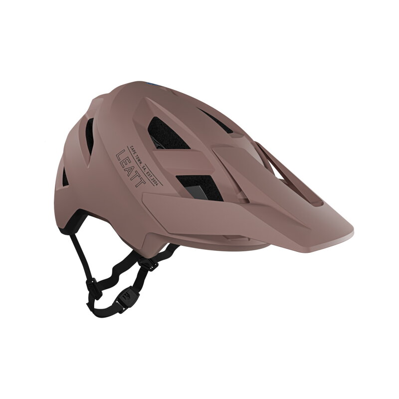 LEATT prilba MTB AllMtn 2.0  , Pink