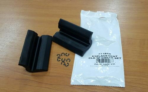 Park Tool polstrovanie upínača na PCS-9 s kódom PT-1185K