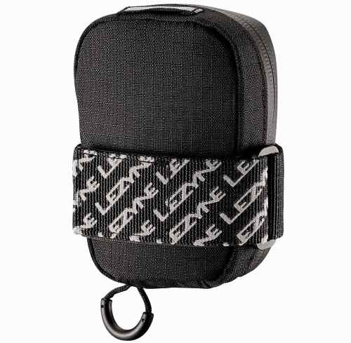 LEZYNE Taška podsedlová ROAD CADDY na cestné bicykle