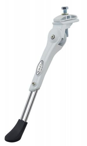 FORCE Stojan LUX 24-29"