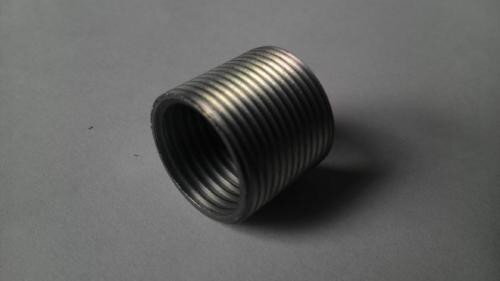 KOVYS Vložka závitová na ľavý pedál KV-33064