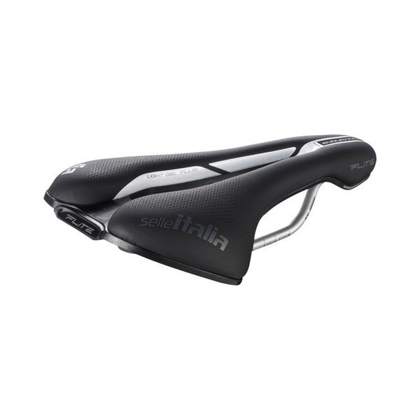 Selle Italia sELLE ITALIA sedlo FLITE Boost Endurance TI 316 Superflow
