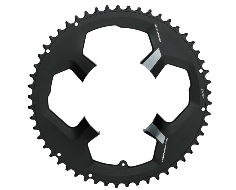 FSA prevodník ROAD K-FORCE WE N11