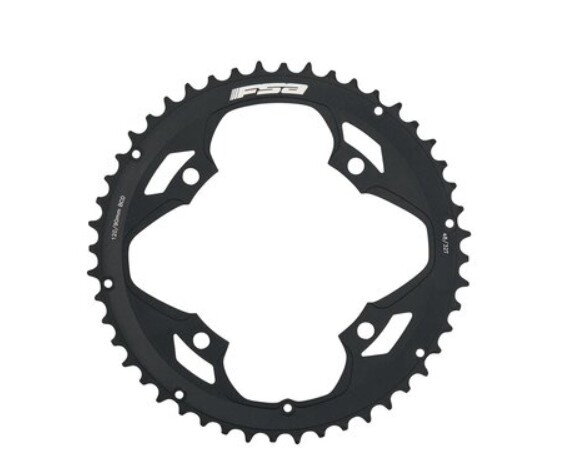 FSA prevodník ROAD VERO PRO/OMEGA 120x48T S9 WA172