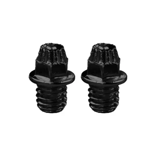 LEATT Pin Kit Diamond - 40pcs