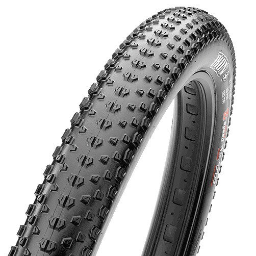 Maxxis plášť IKON MaxxSpeed/EXO/TR 27.5X2.35, kevlar