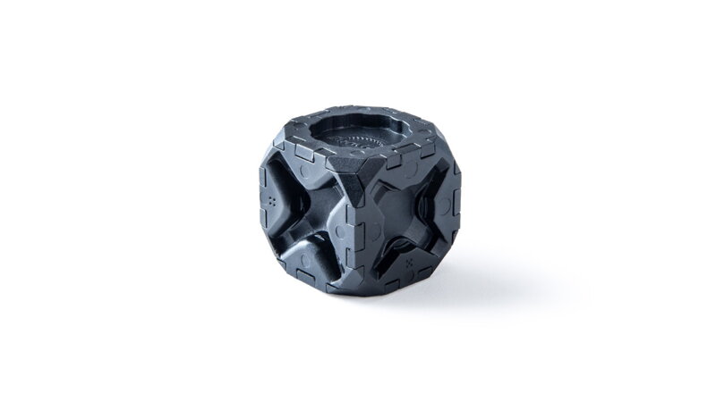 Park Tool kľúč na zátky odpružených vidlíc PT-FCT-1-