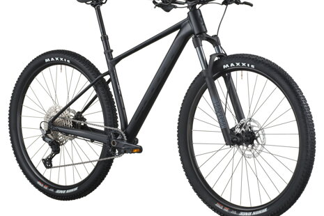 Nová generácia SCOTT 2026 je tu! Predstavujeme Contrail 10, Contrail 20 a Scale 940