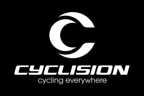 Cyclision: Revolučná značka, ktorá mení svet cyklistiky