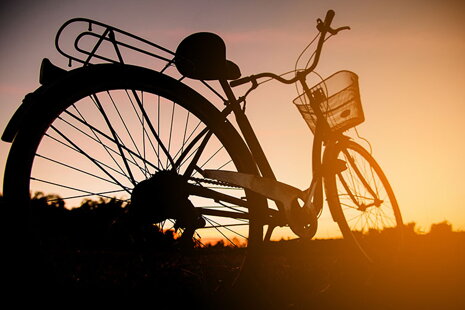 Poznáte 5 najčastejších mýtov o bicyklovaní