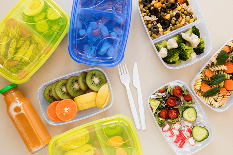 Regenerácia po cyklistike: Kompletný sprievodca pre začiatočníkov