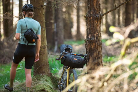 RESTRAP - NOVINKA PRE DOBRODRUHOV